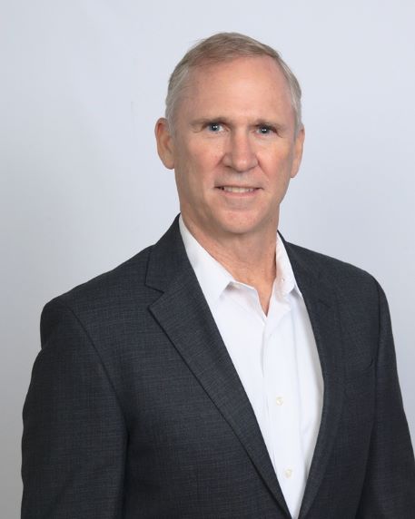 John Bowes, LoKation real estate agent