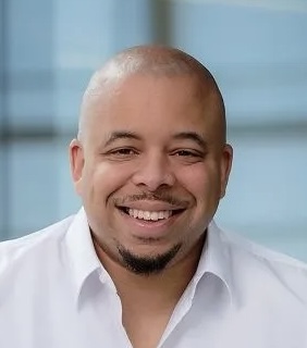 Randall Cottrell, LoKation real estate agent