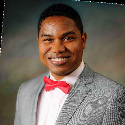 Cedric Duval, LoKation real estate agent