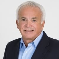 Stuart Naar, LoKation real estate agent
