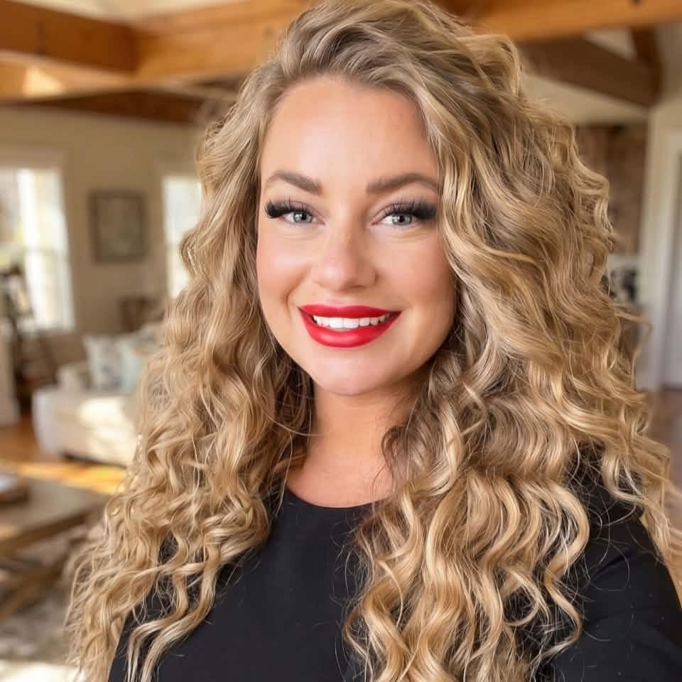 Danielle Parsons, LoKation real estate agent