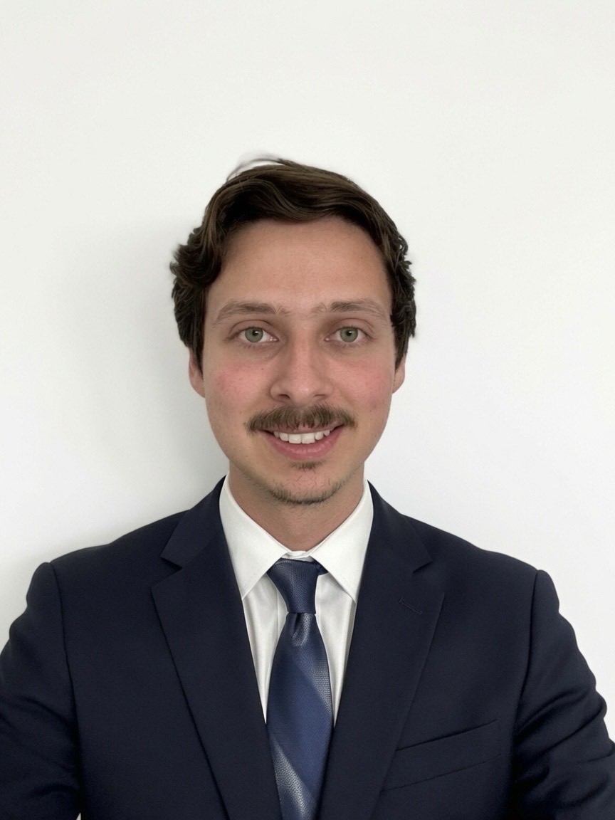 SEBASTIAN  PIQUET, LoKation real estate agent