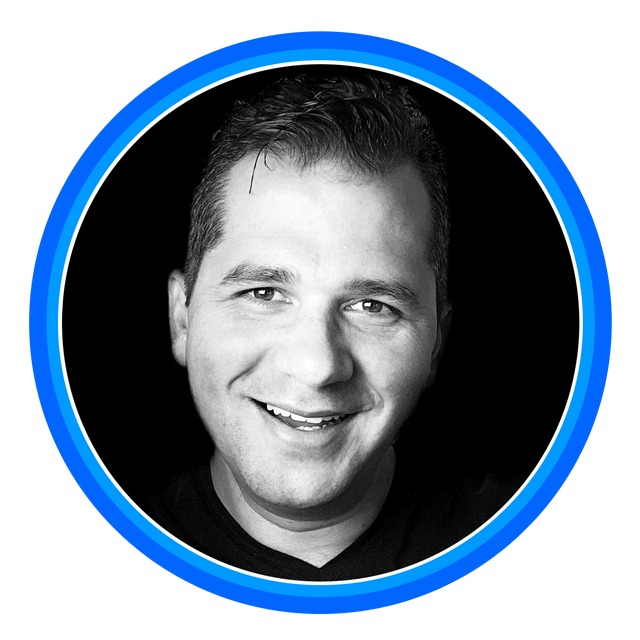 Jose Bula Espinosa, LoKation real estate agent