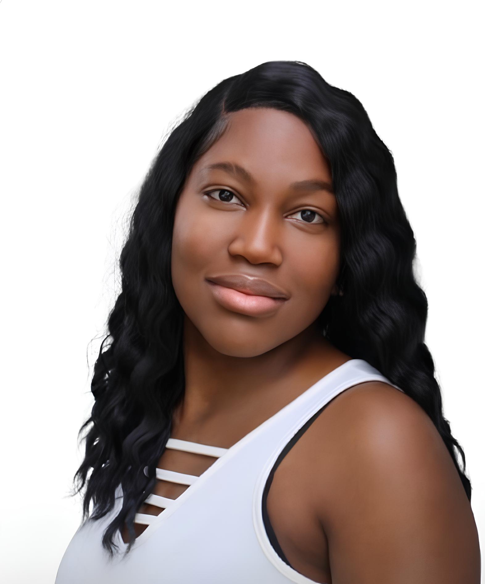 Vanessa Solon, LoKation real estate agent