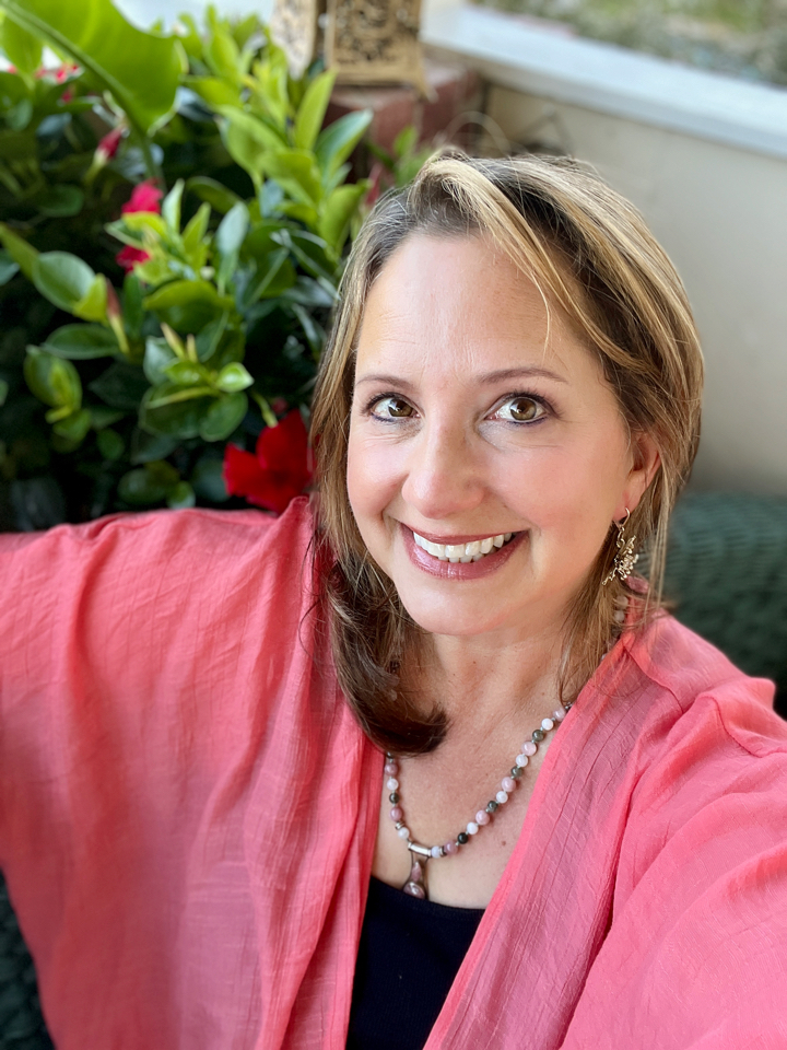 Logynn Ascher, LoKation real estate agent