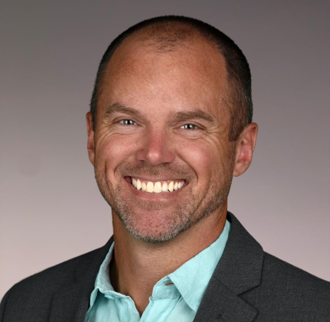 Matthew  Milligan, LoKation real estate agent