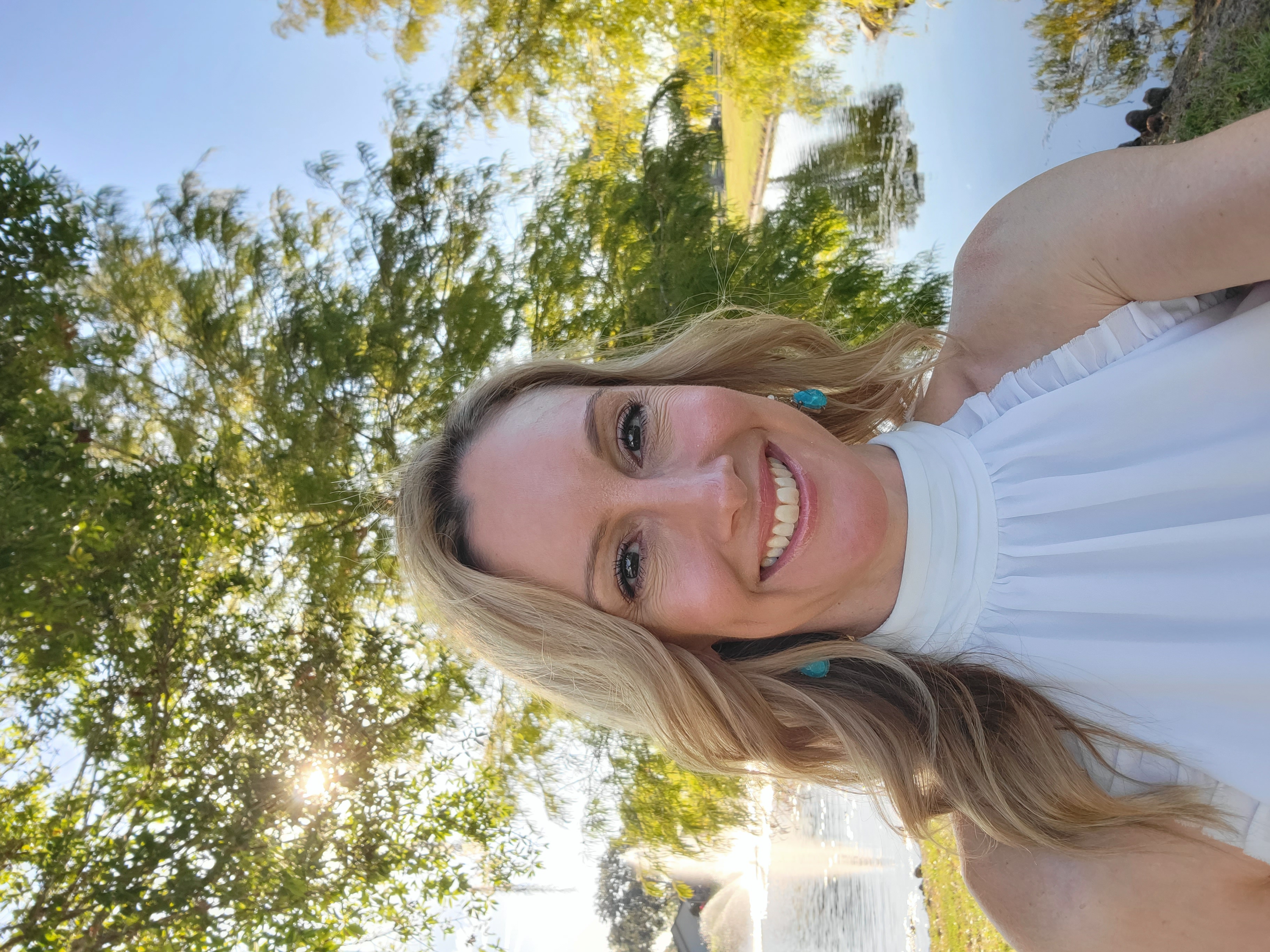 Cassandra Rosen, LoKation real estate agent