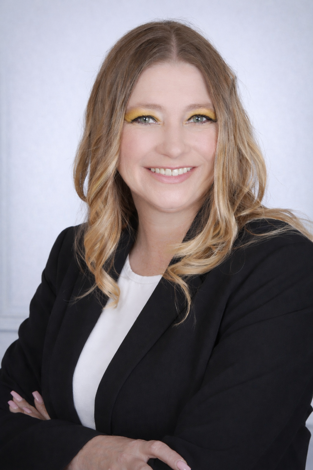 Angela Brammer, LoKation real estate agent