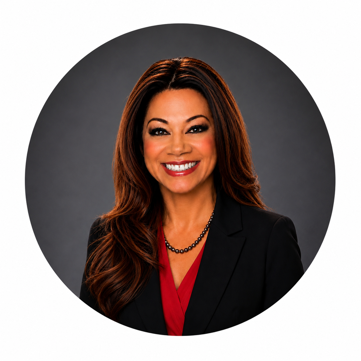 VILMA NADAL, LoKation real estate agent