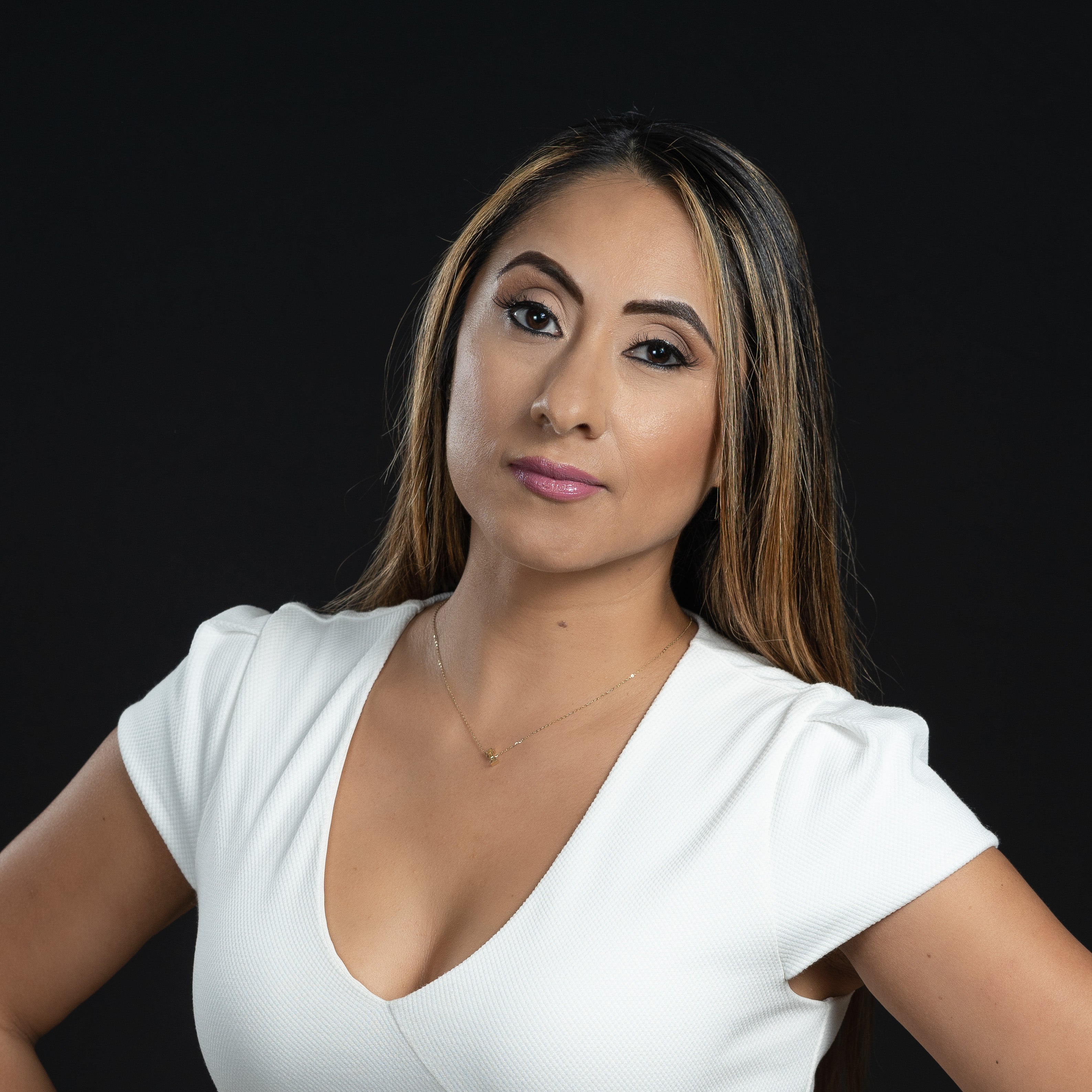 ISABEL HURTADO, LoKation real estate agent