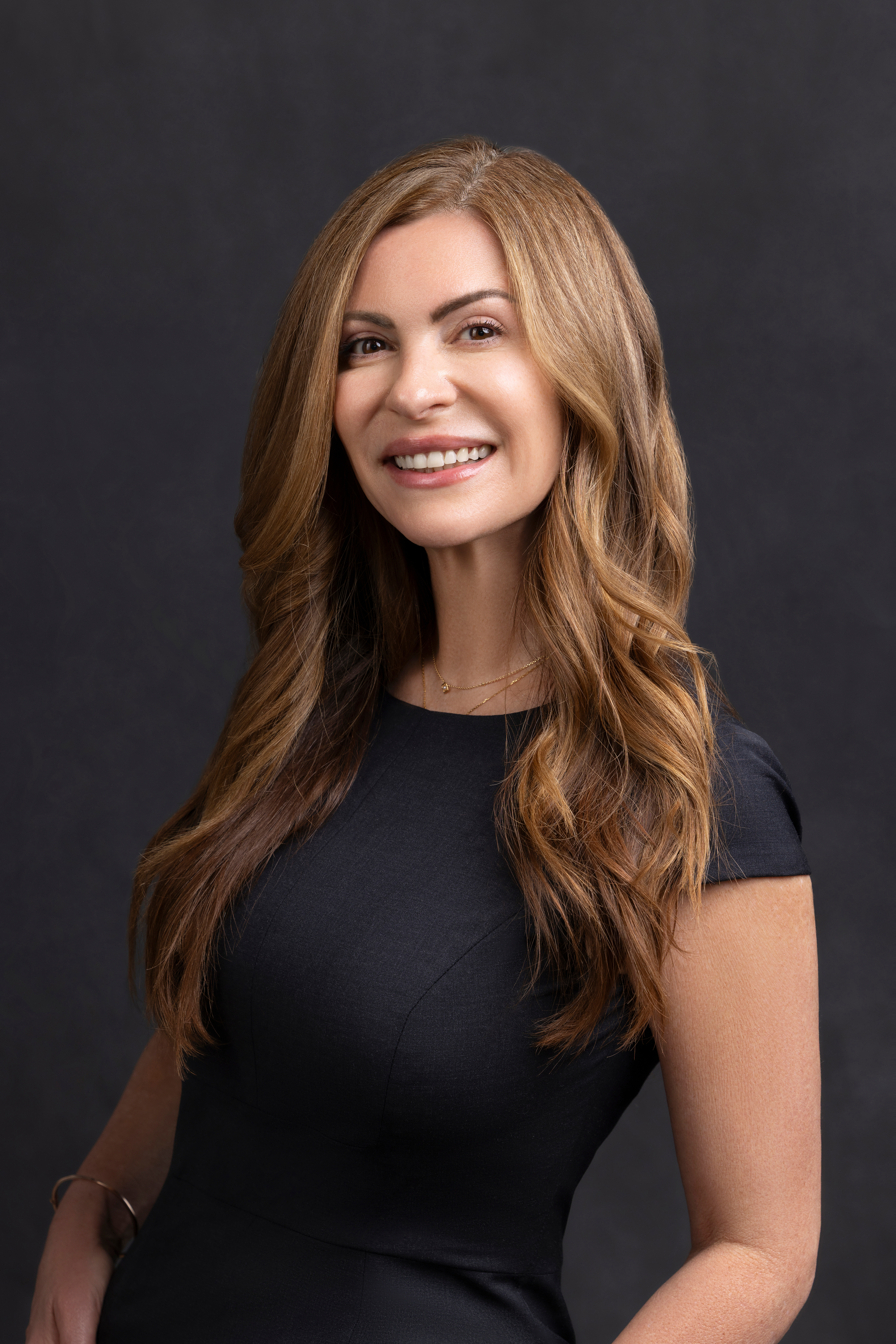 Lisa Jimenez, LoKation real estate agent
