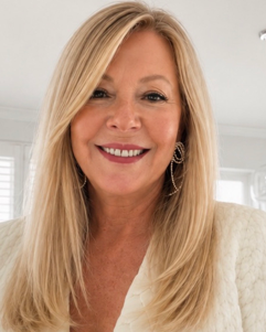 DIANE LACAGNINA, LoKation real estate agent
