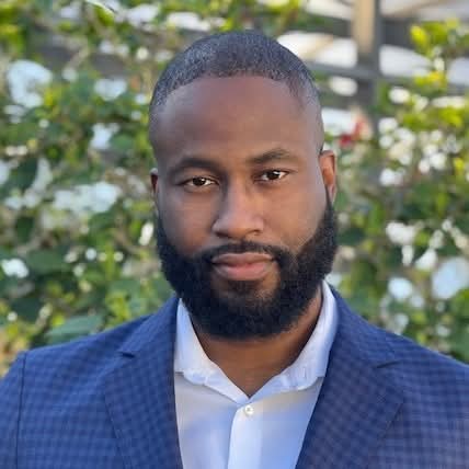 Christopher Saint Amand, LoKation real estate agent