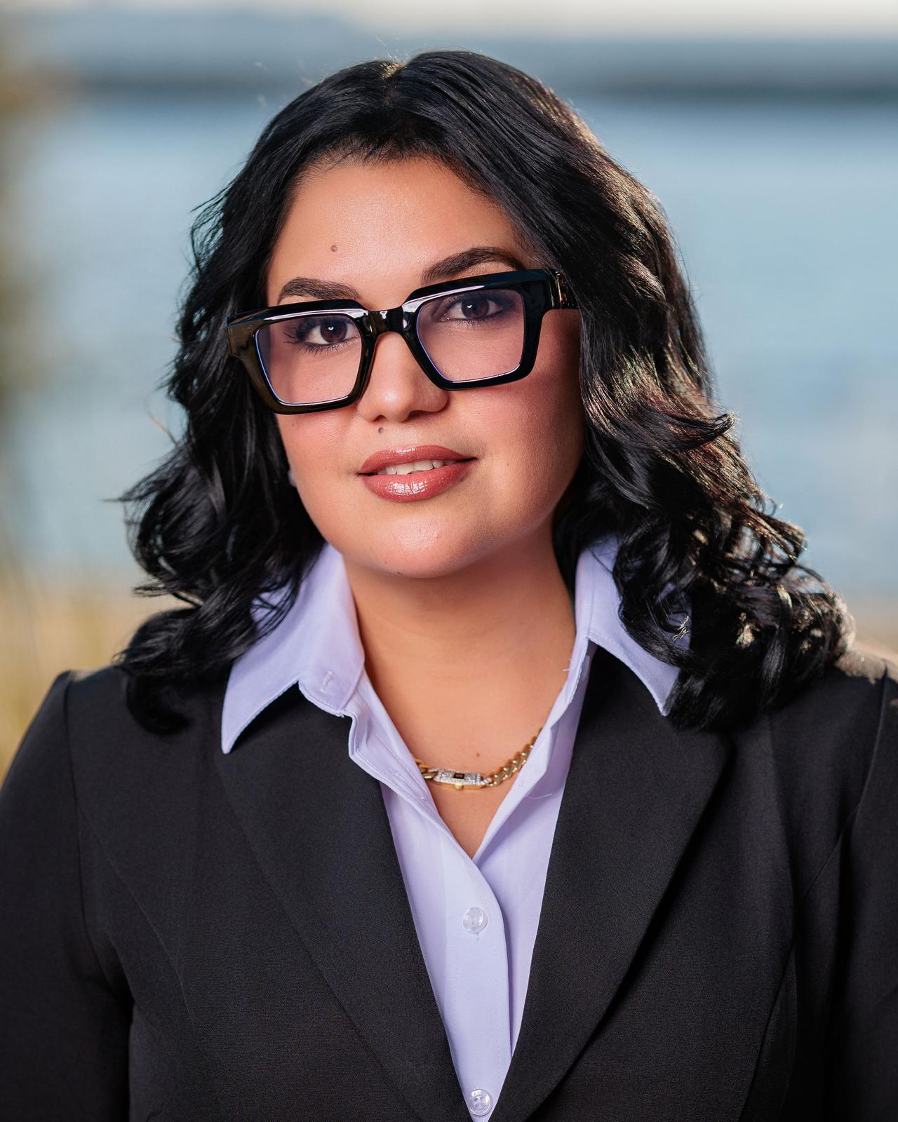 DAILEN  ALVAREZ ALVAREZ, LoKation real estate agent
