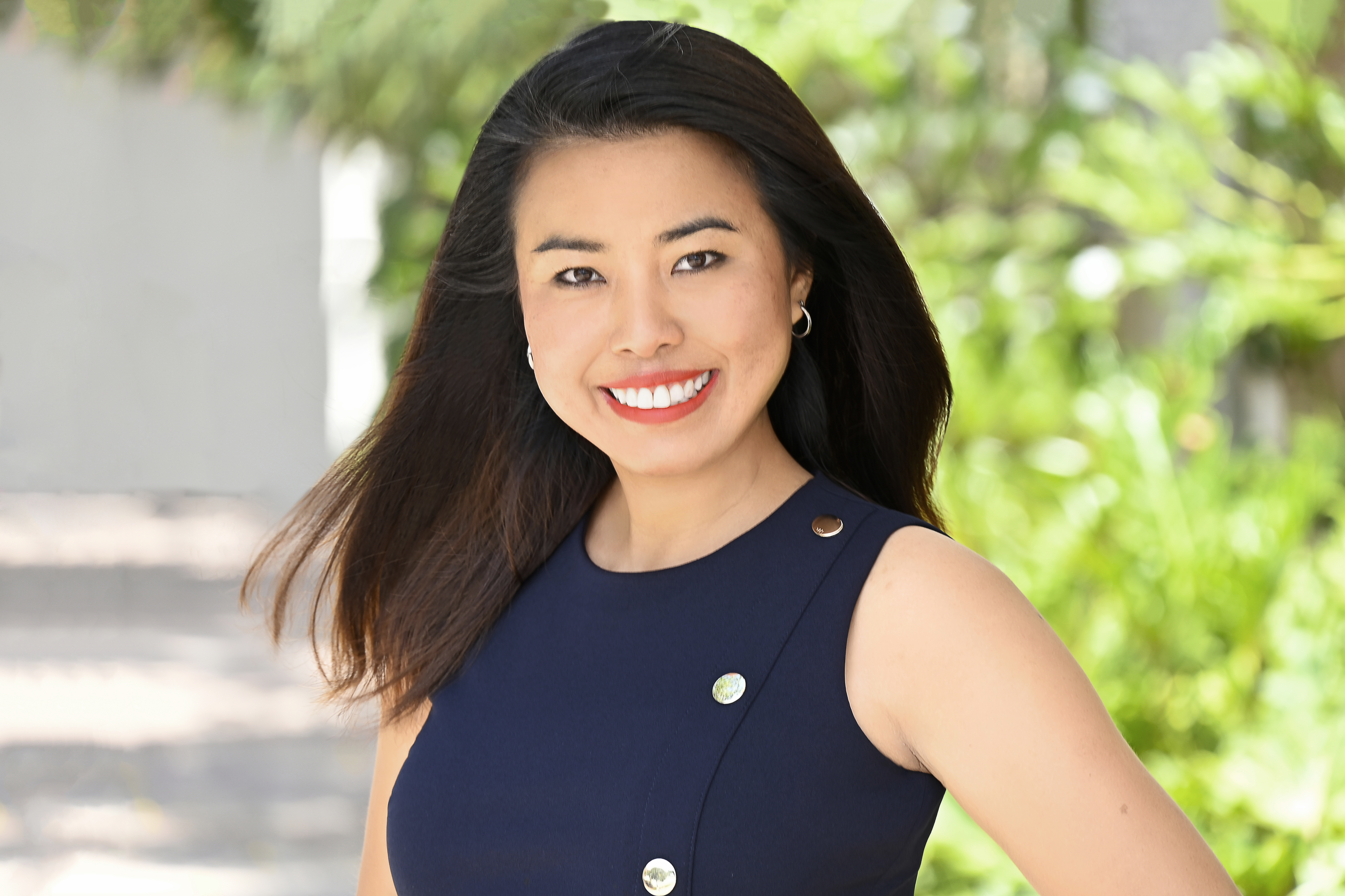 Apiradee Inpromma Burns, LoKation real estate agent
