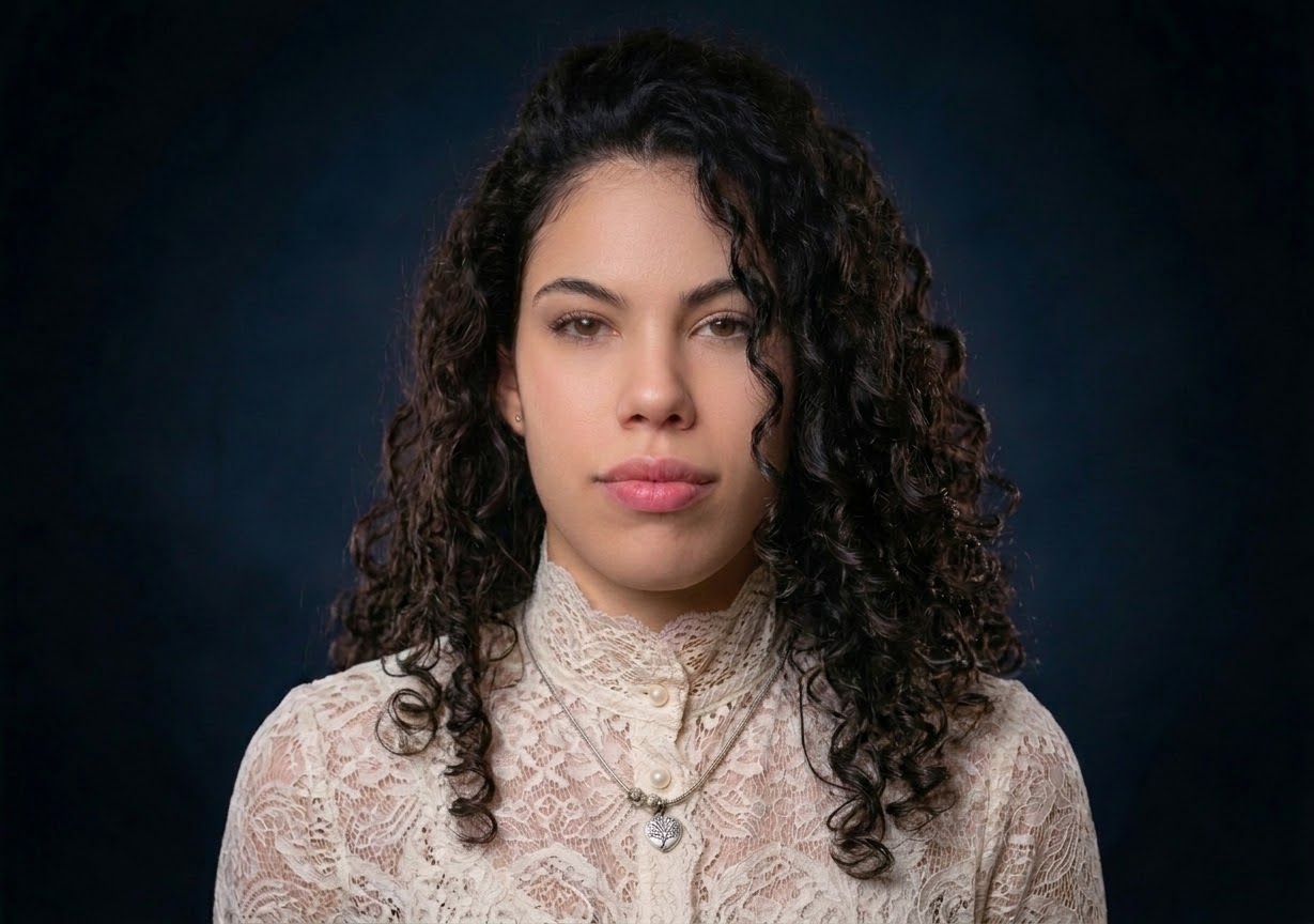 Maria  Bassa Perez, LoKation real estate agent