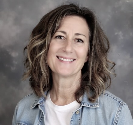 MARY ANN MANZO, LoKation real estate agent