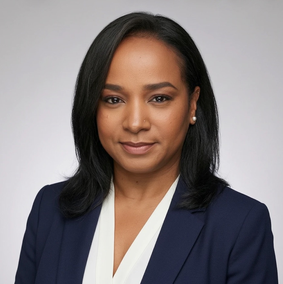 Danielle Firmino Palazzolo, LoKation real estate agent
