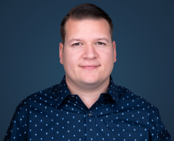 Warren Rodriguez, LoKation real estate agent
