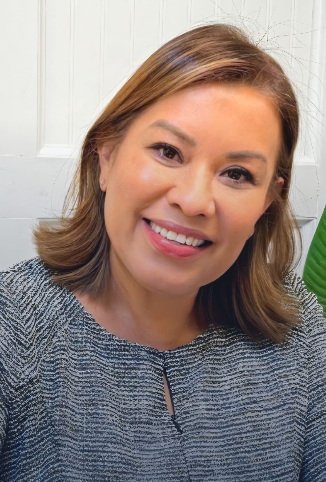 CLAUDIA DURON, LoKation real estate agent