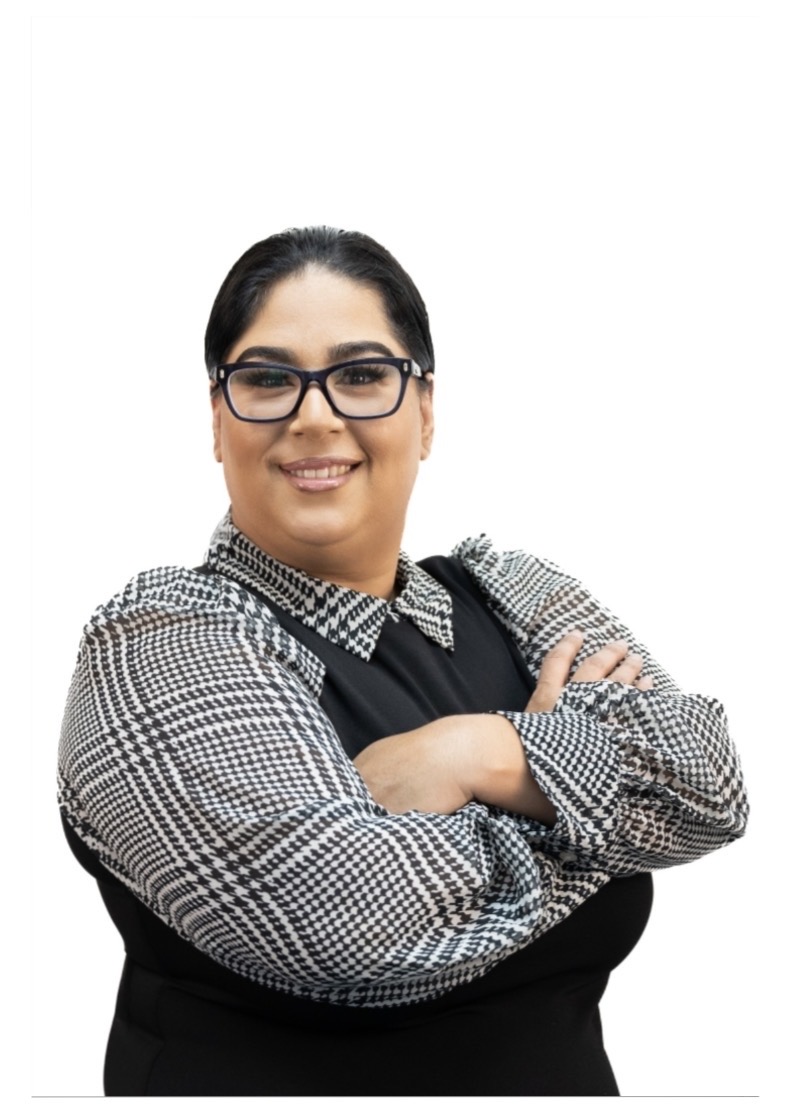 SAMANTHA WILLIAMS, LoKation real estate agent