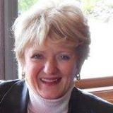 LINDA  POSEY , LoKation real estate agent