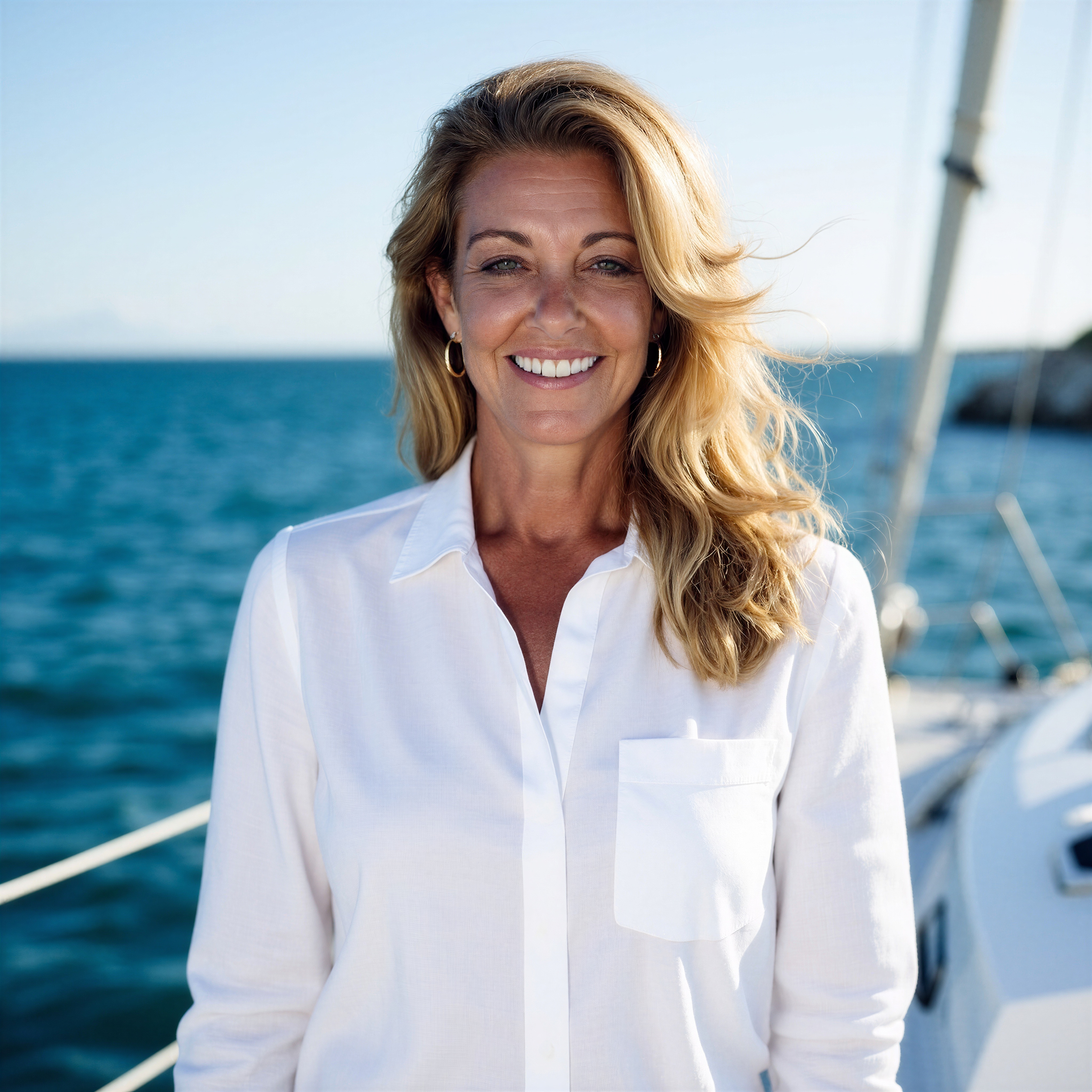 KIMBERLY A DIMASCIO, LoKation real estate agent