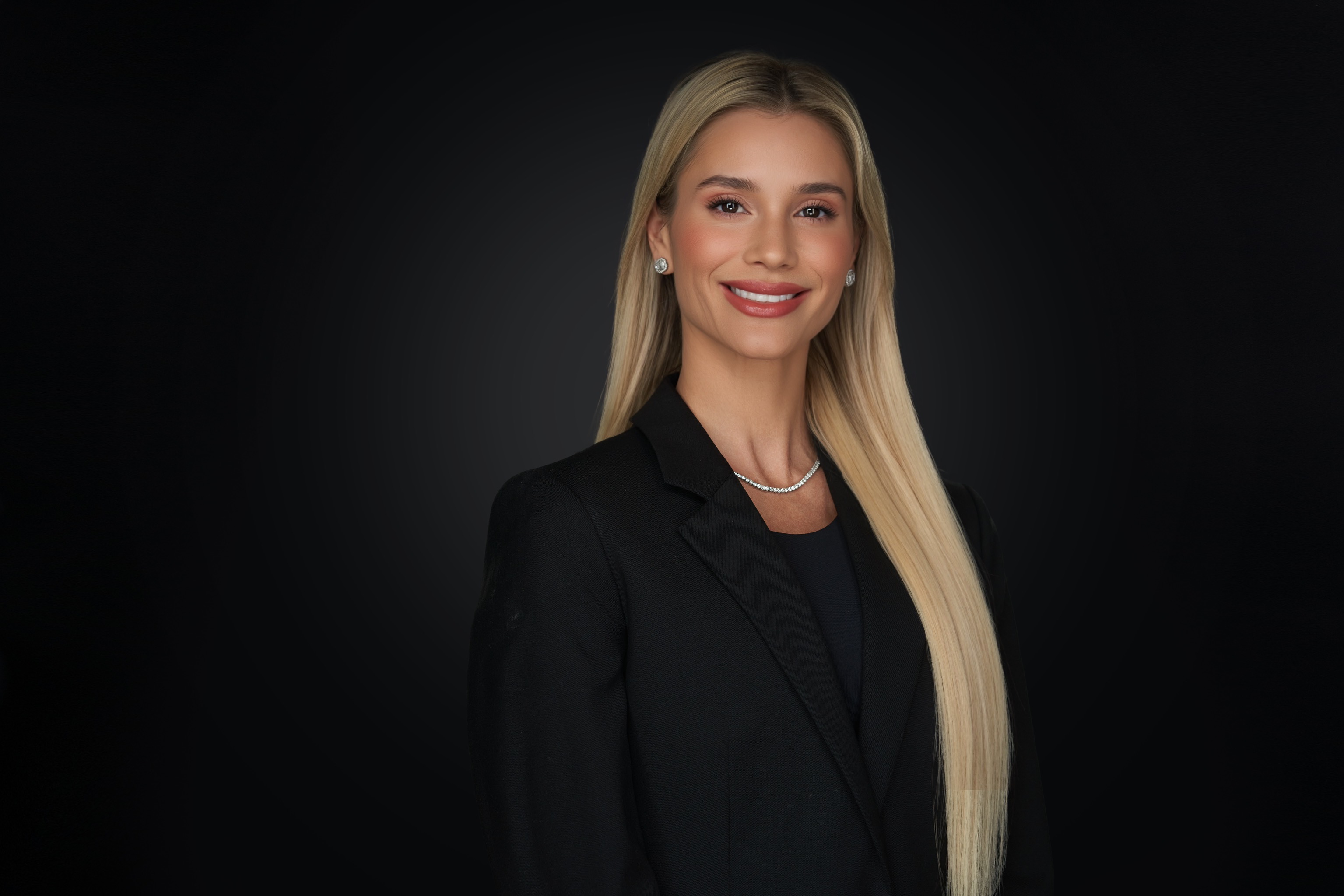 DONELLE MARIE KOGMAN, LoKation real estate agent