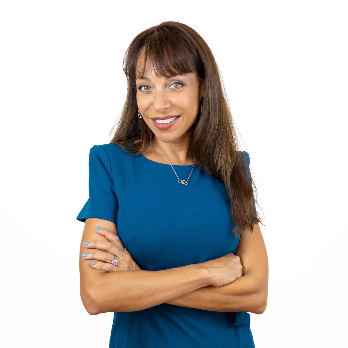 Marcia  Leite, LoKation real estate agent