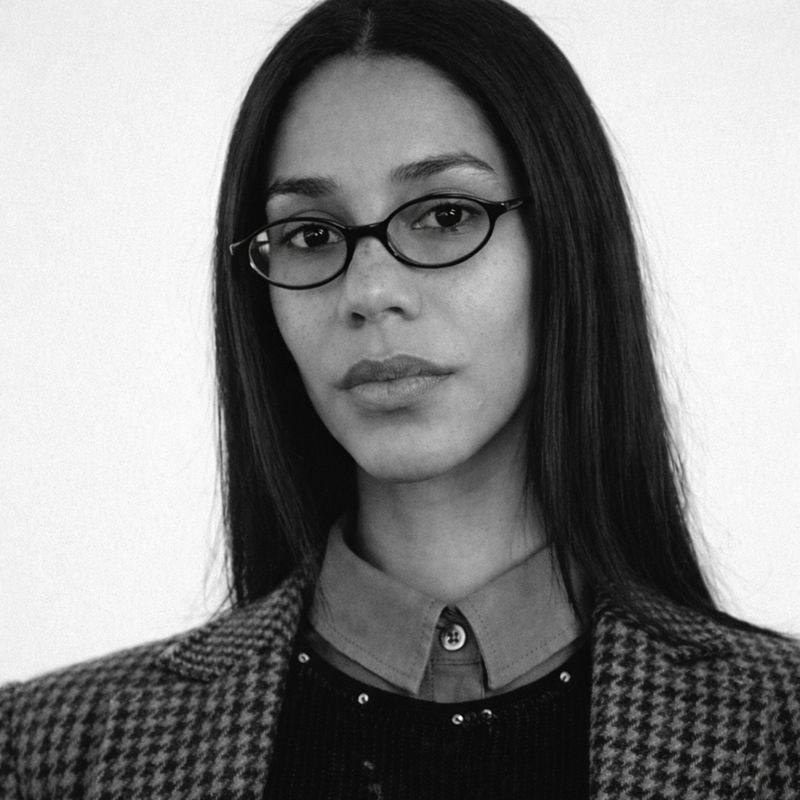Stephanie Espinal, LoKation real estate agent