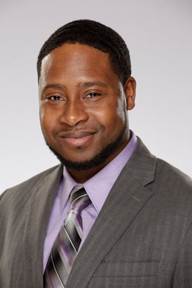 Michael Hayward, LoKation real estate agent