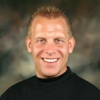 John Kavaliauskas, LoKation real estate agent