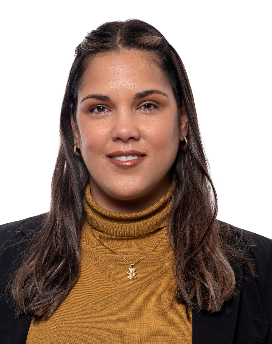 VERONICA MEDINA RODRIGUEZ, LoKation real estate agent