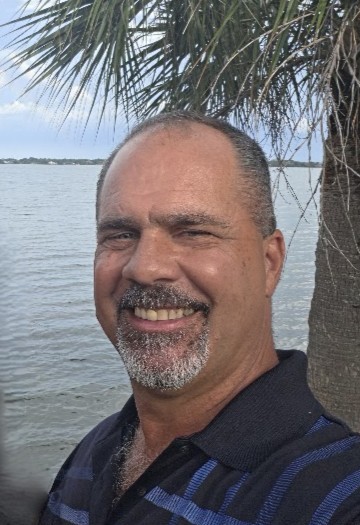 Joseph vonBuelow, LoKation real estate agent