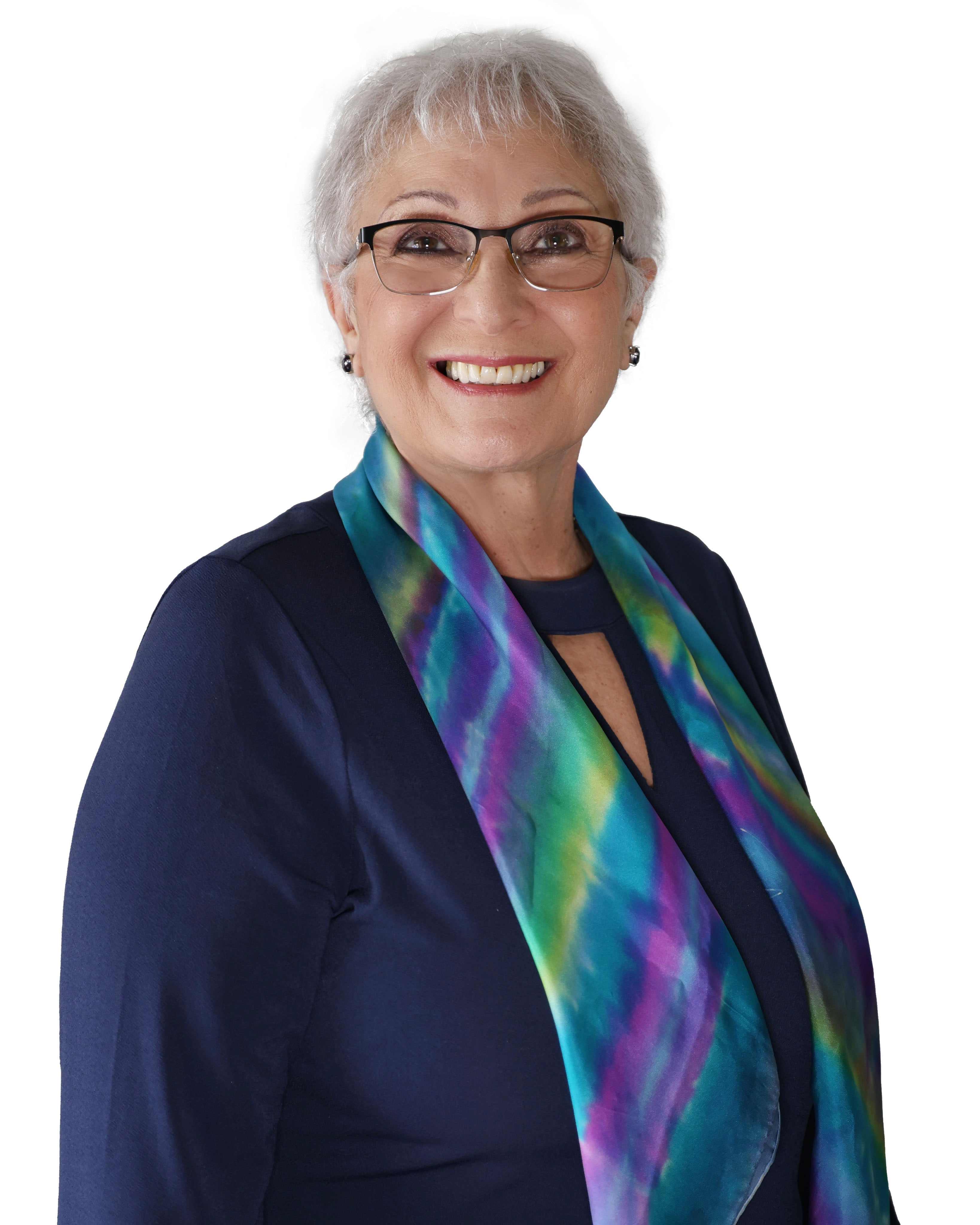 Nohad Chammah, LoKation real estate agent