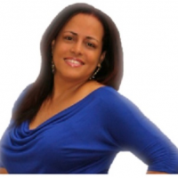 Kim Flores, LoKation real estate agent