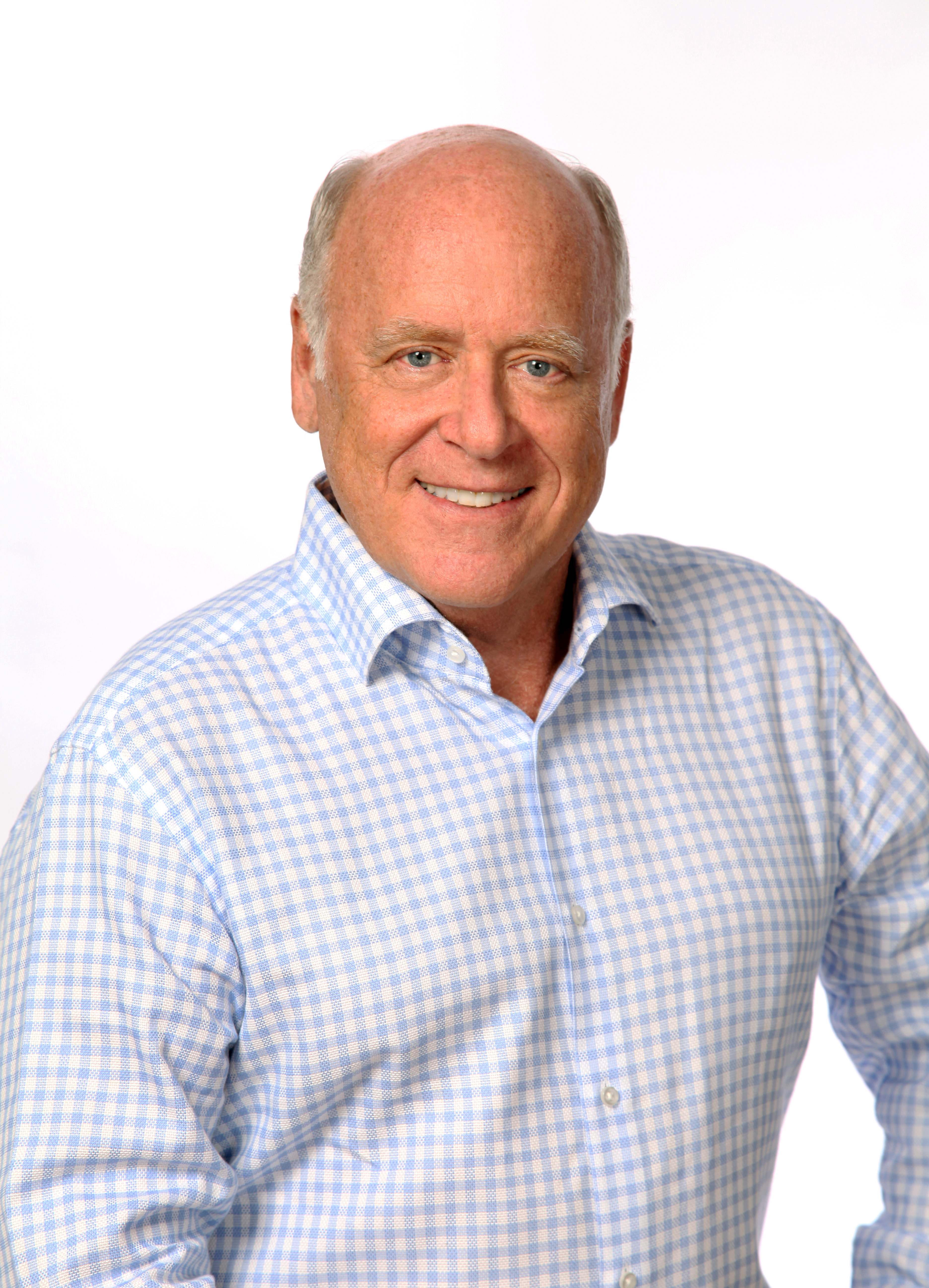 Cliff Blackman, LoKation real estate agent