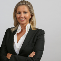 Rebecca Schmitt Jones, LoKation real estate agent
