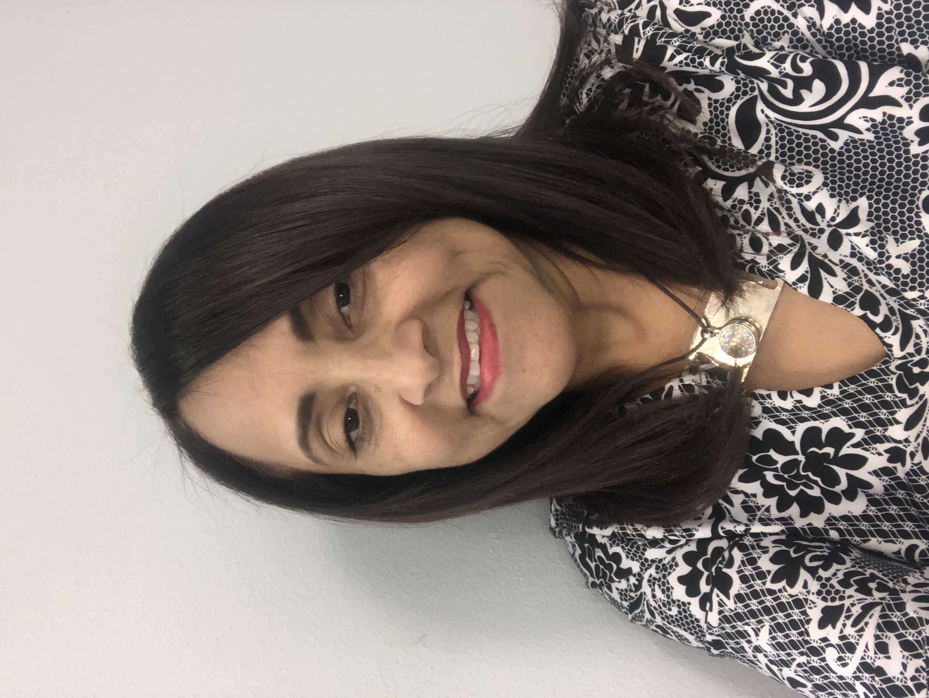 Delvis Hiraldo, LoKation real estate agent