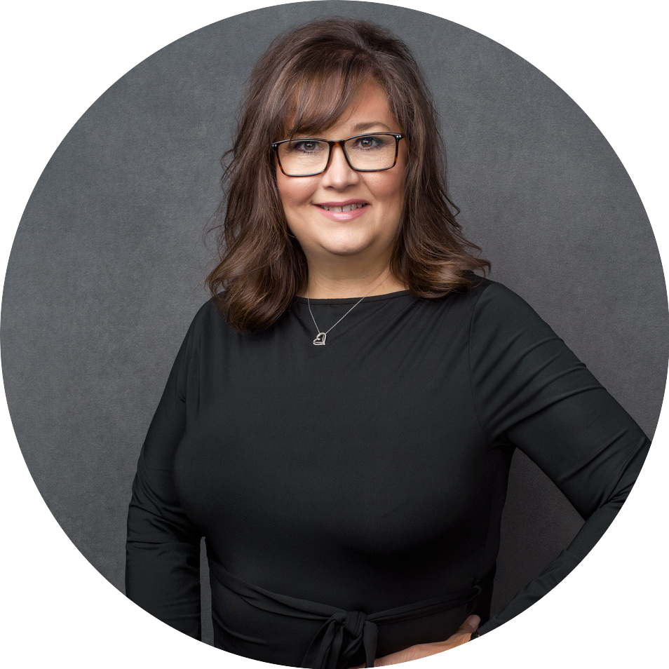 Heather Berry, LoKation real estate agent