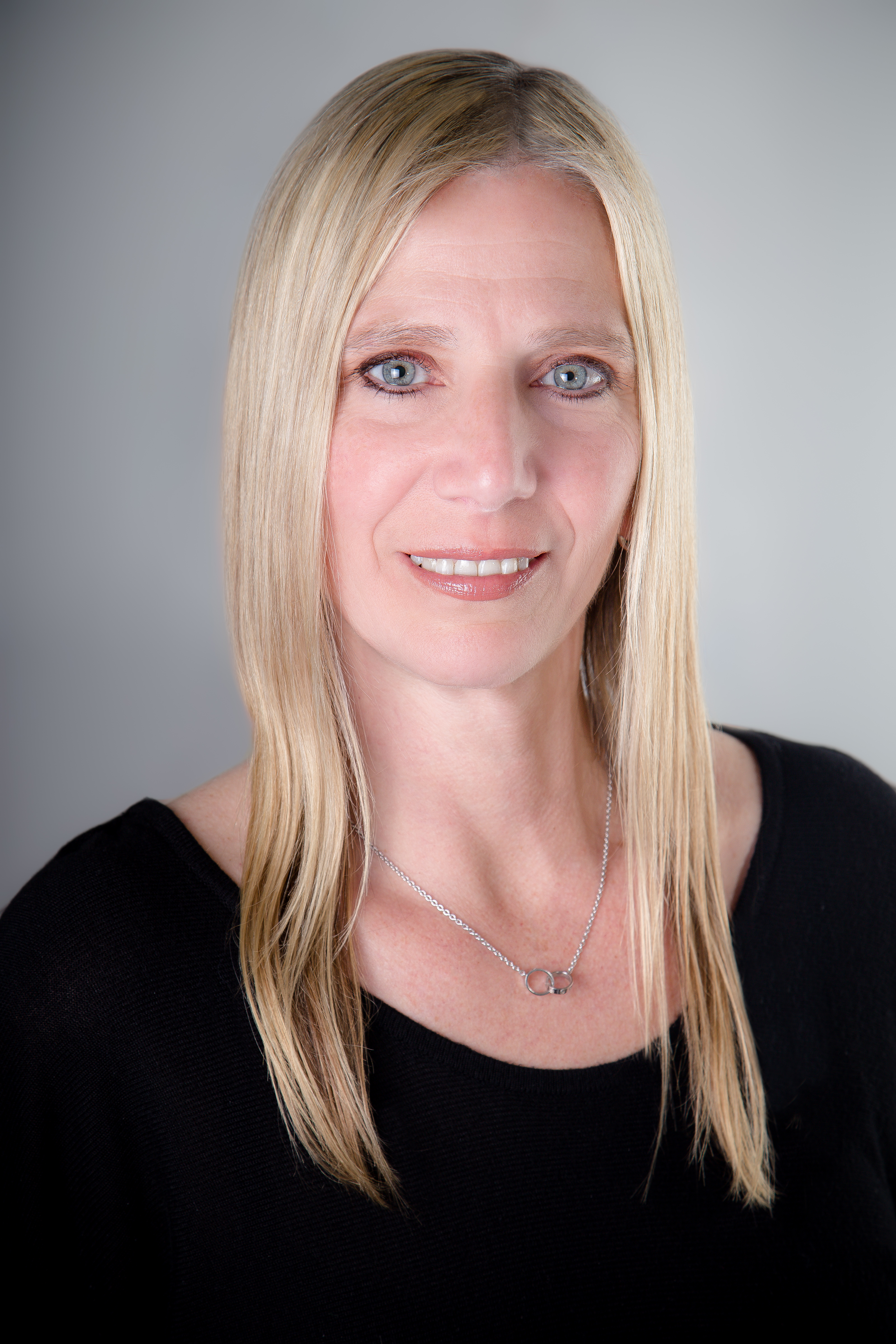 Giovanna Mancuso PA, LoKation real estate agent